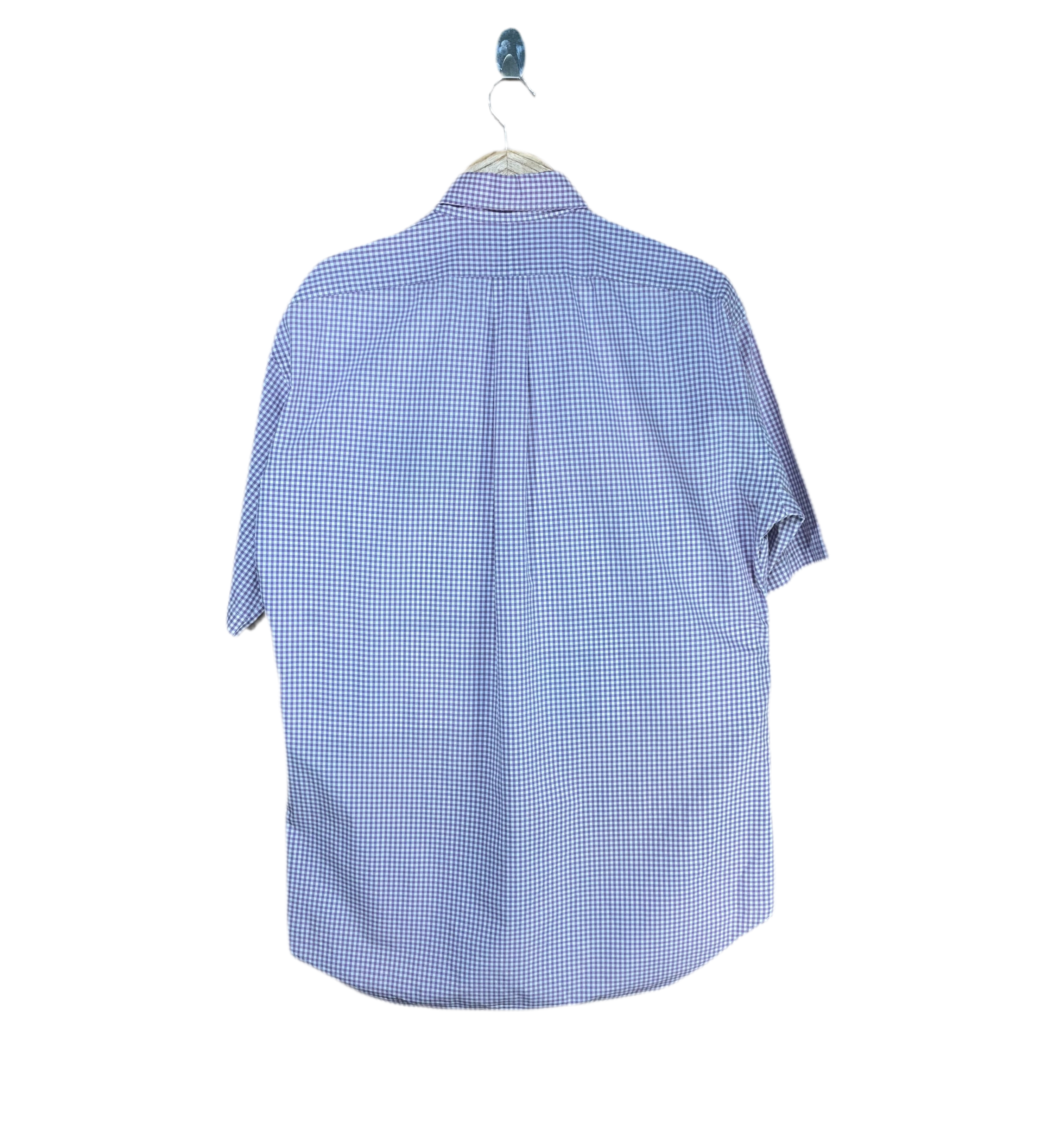 Chemise Ralph Lauren