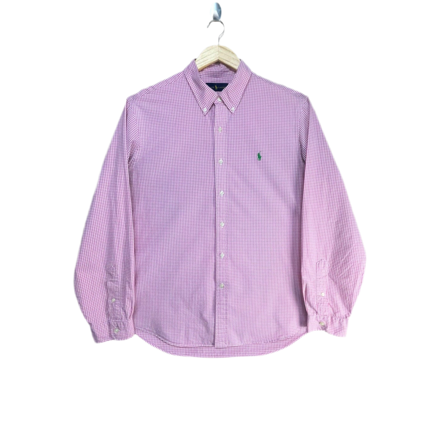 Chemise Ralph Lauren