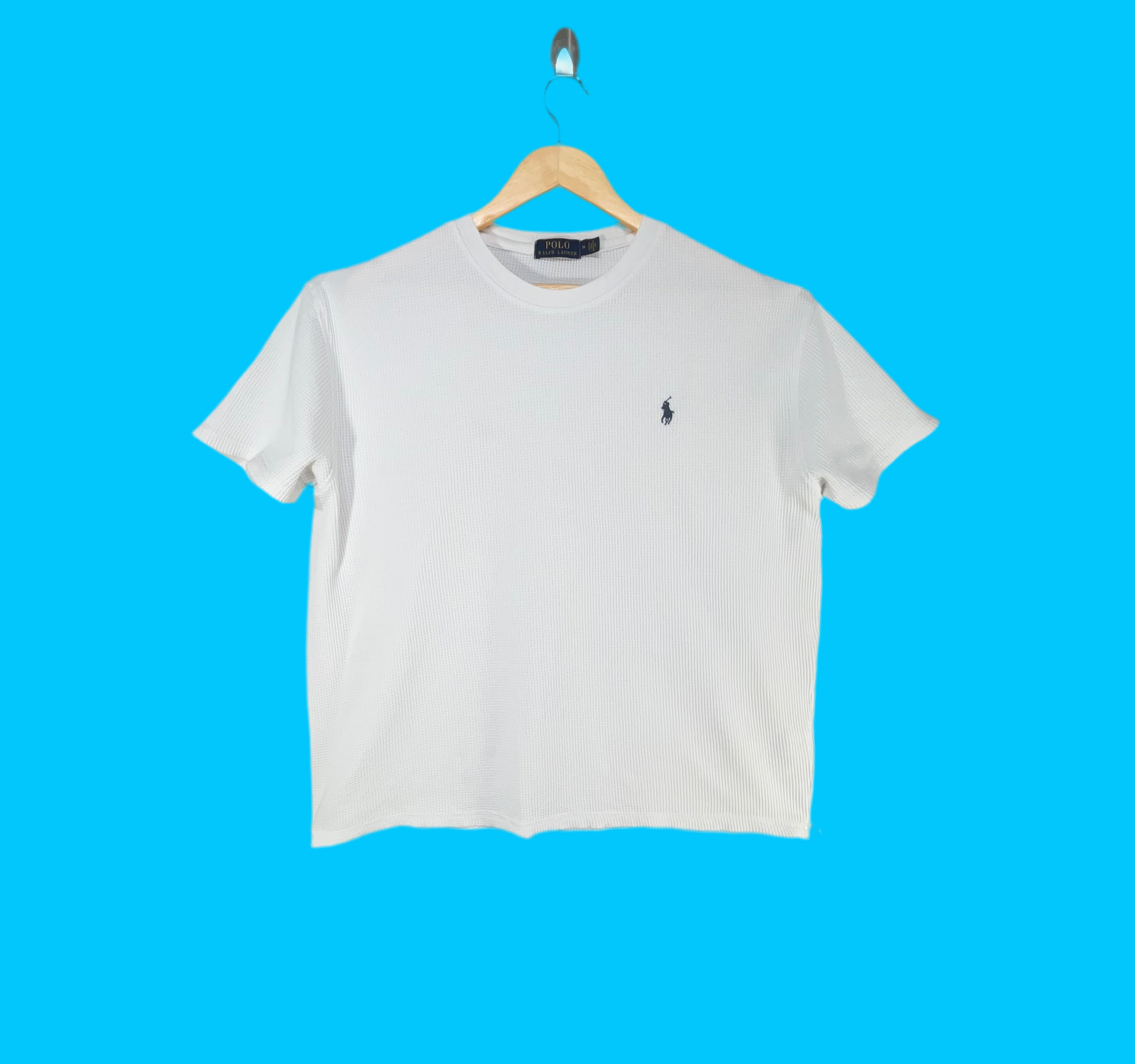 T shirt Polo Ralph Lauren