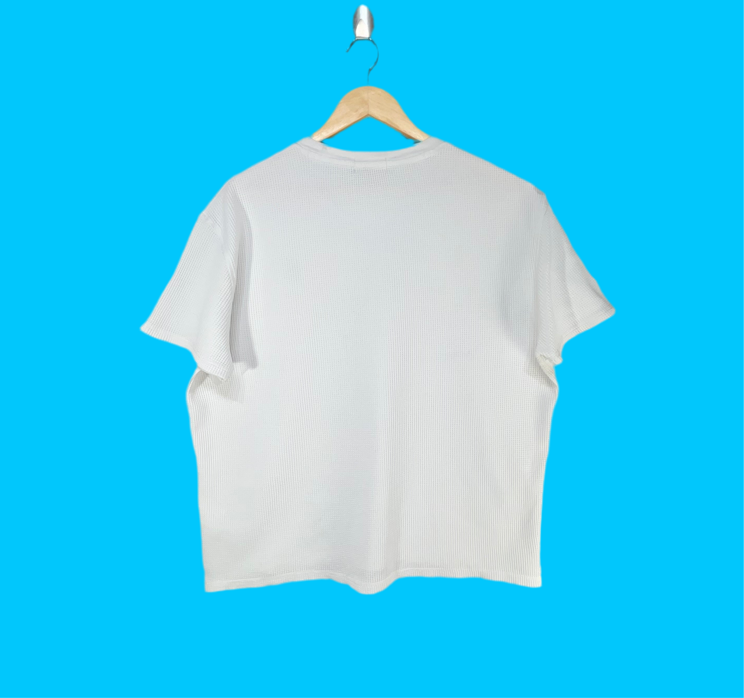 T shirt Polo Ralph Lauren