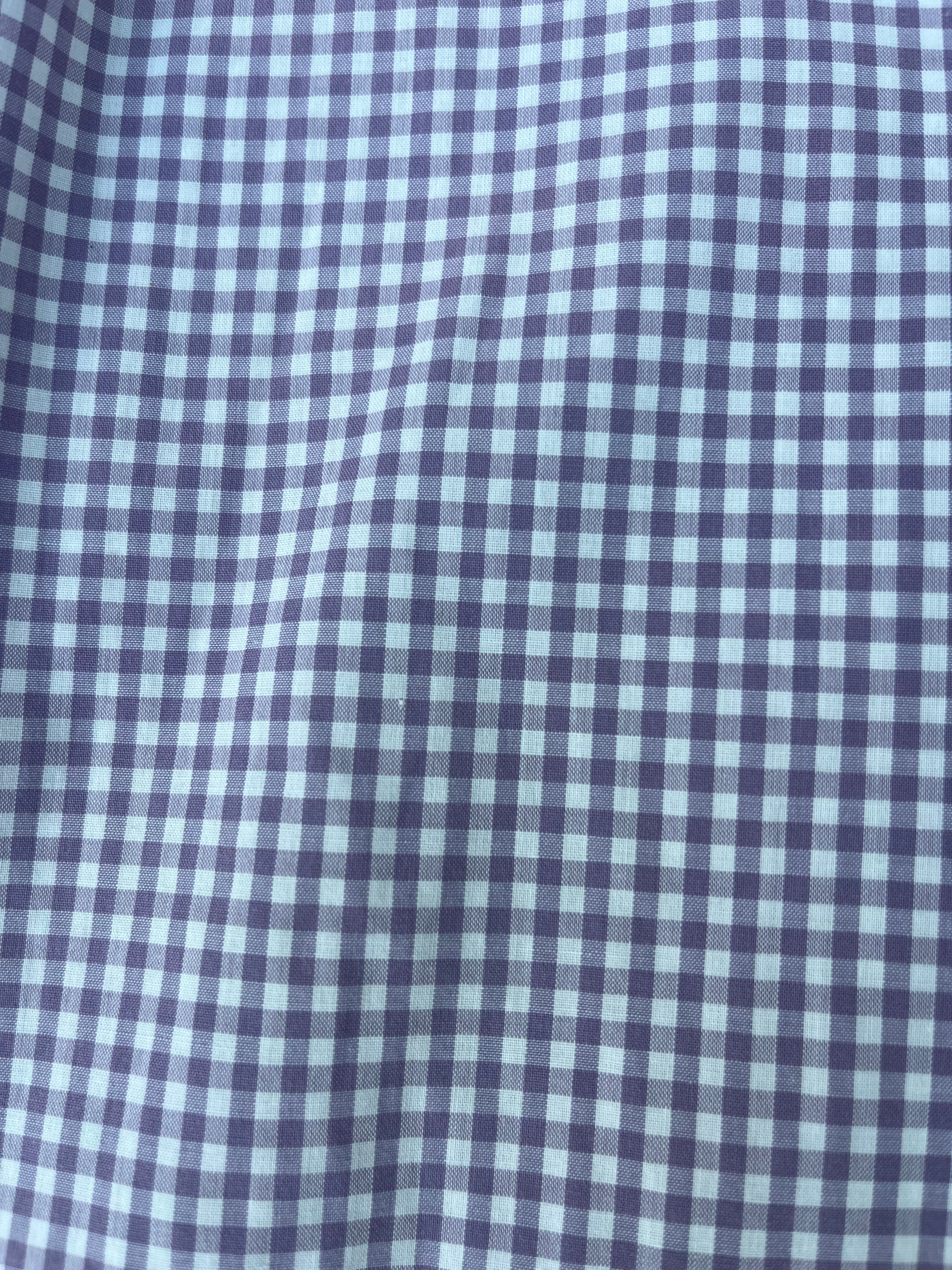 Chemise Ralph Lauren