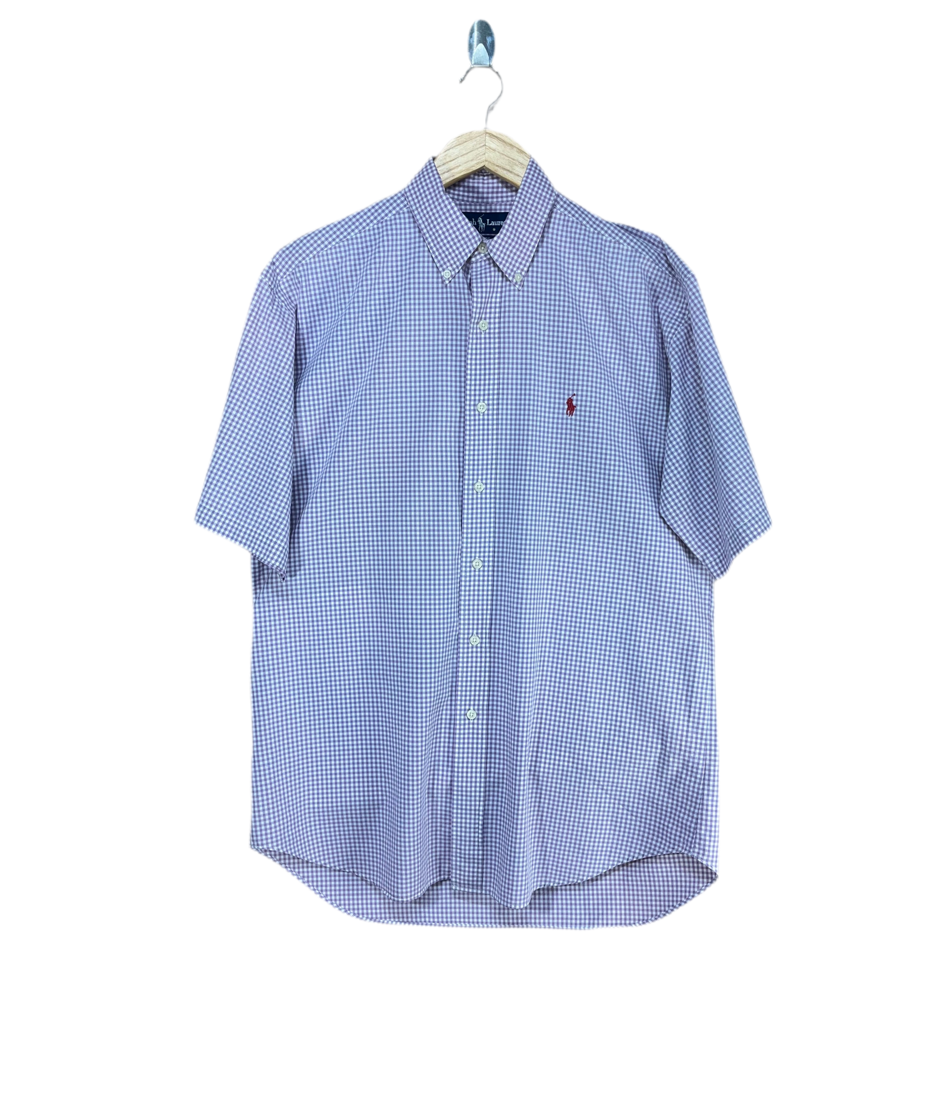 Chemise Ralph Lauren