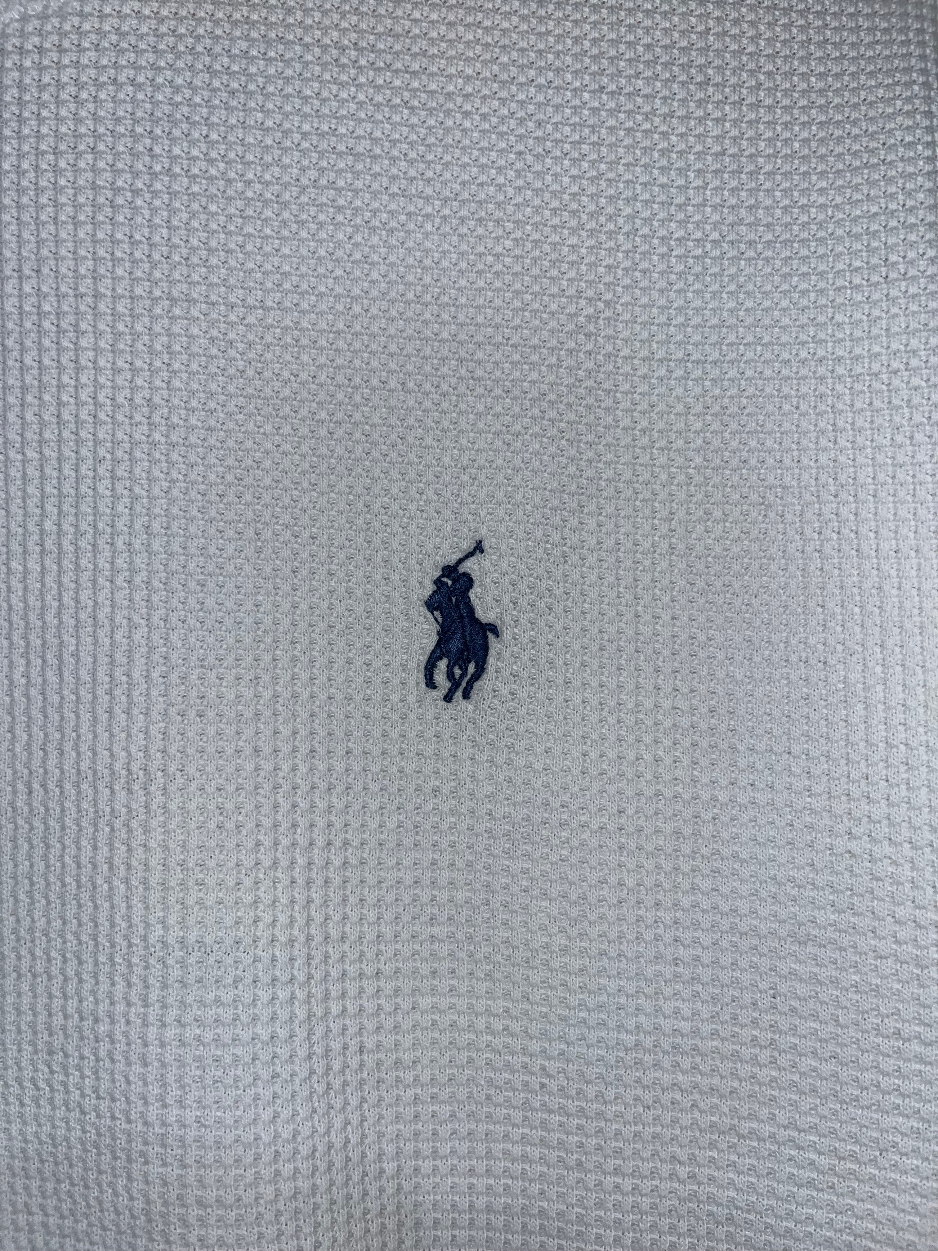 T shirt Polo Ralph Lauren