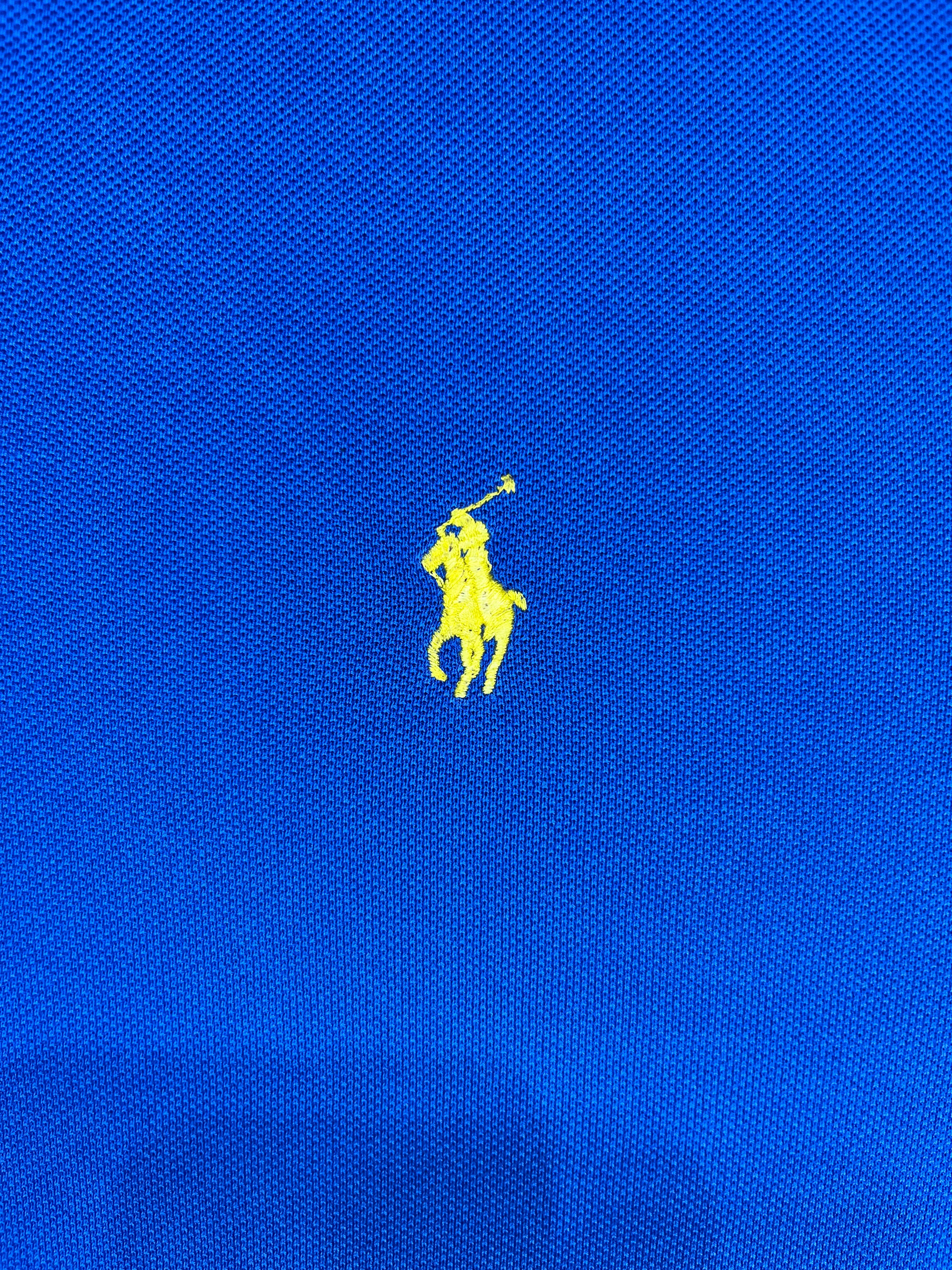 Polo de Polo by Ralph Lauren