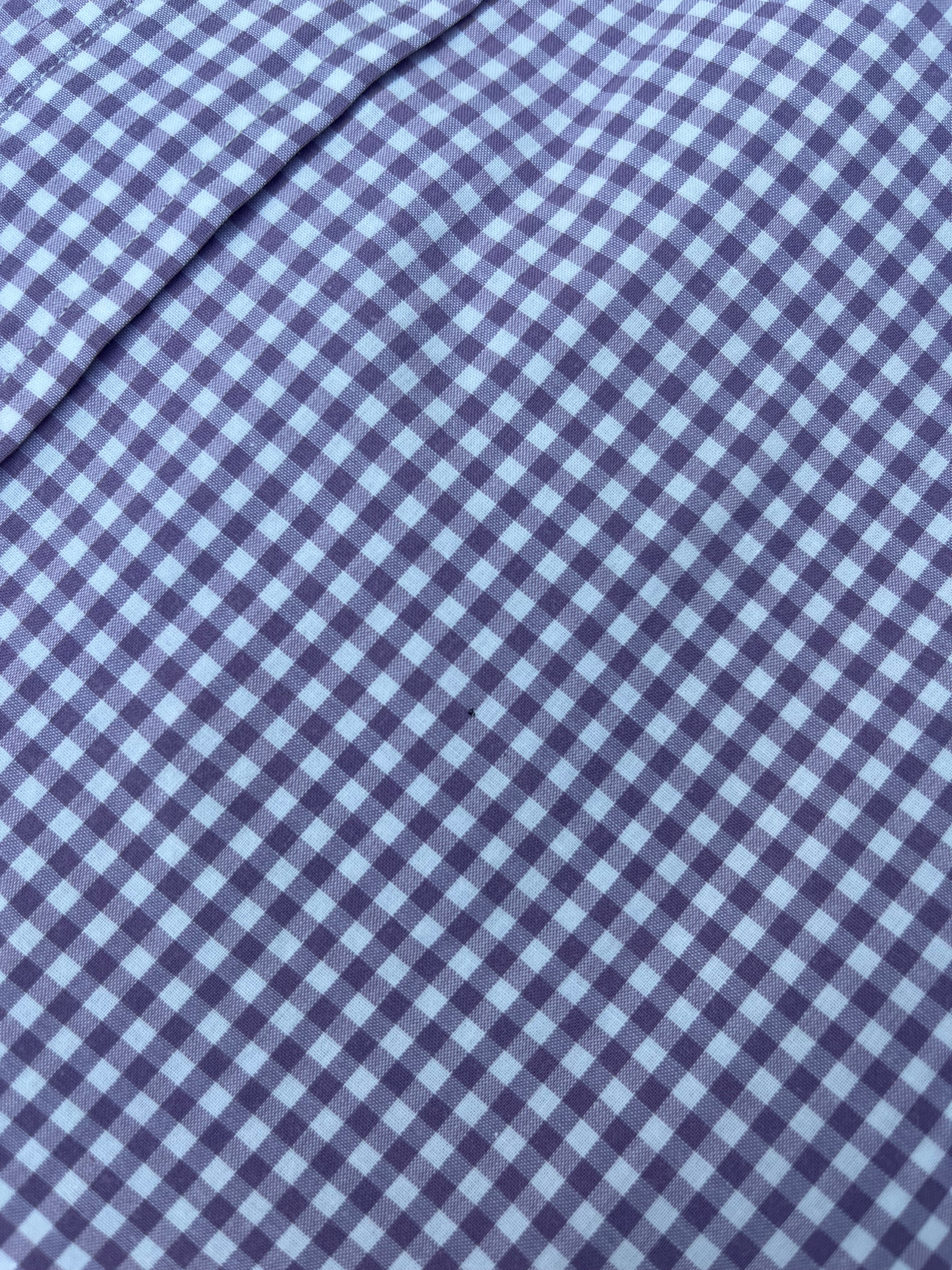 Chemise Ralph Lauren