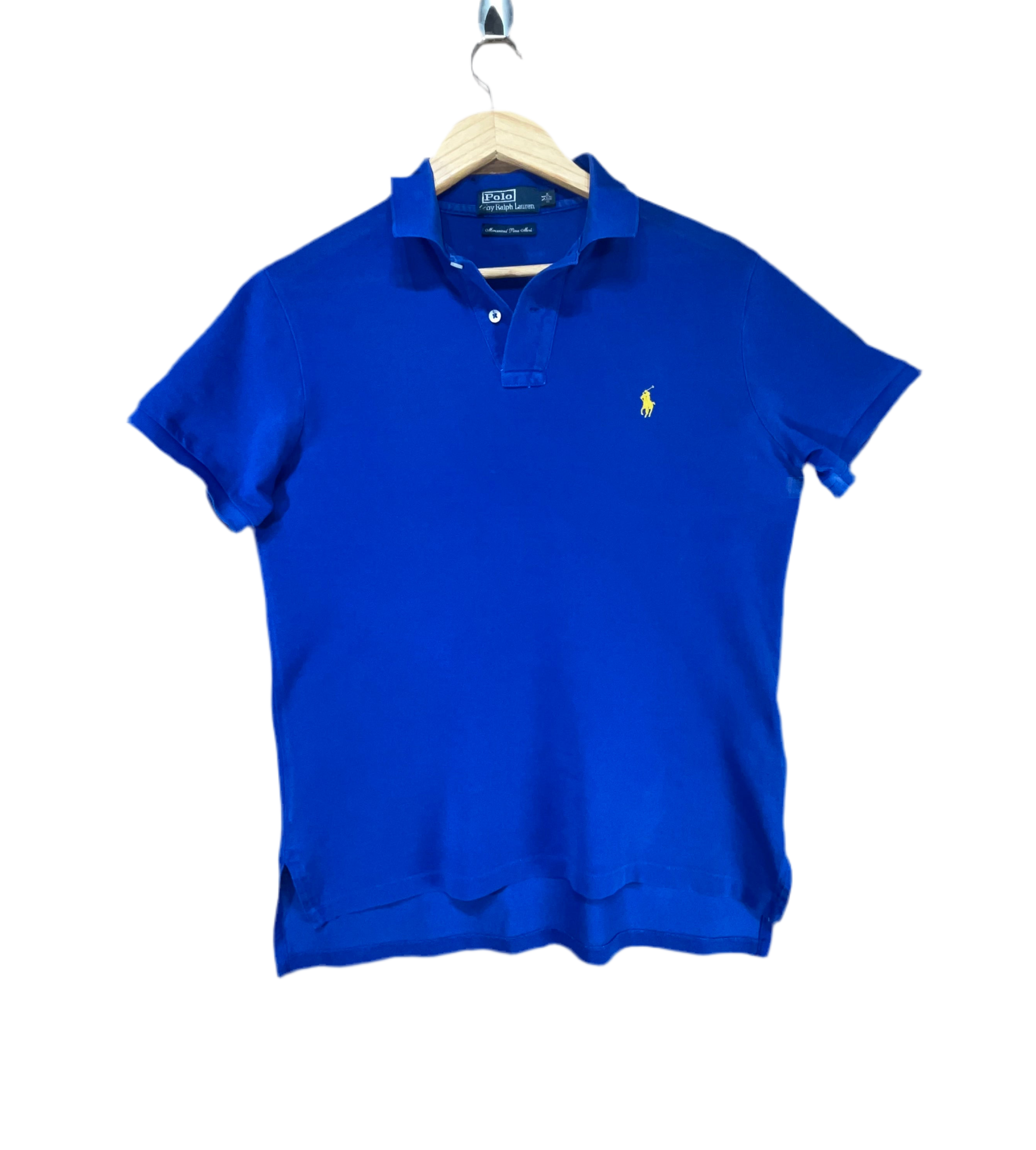 Polo de Polo by Ralph Lauren