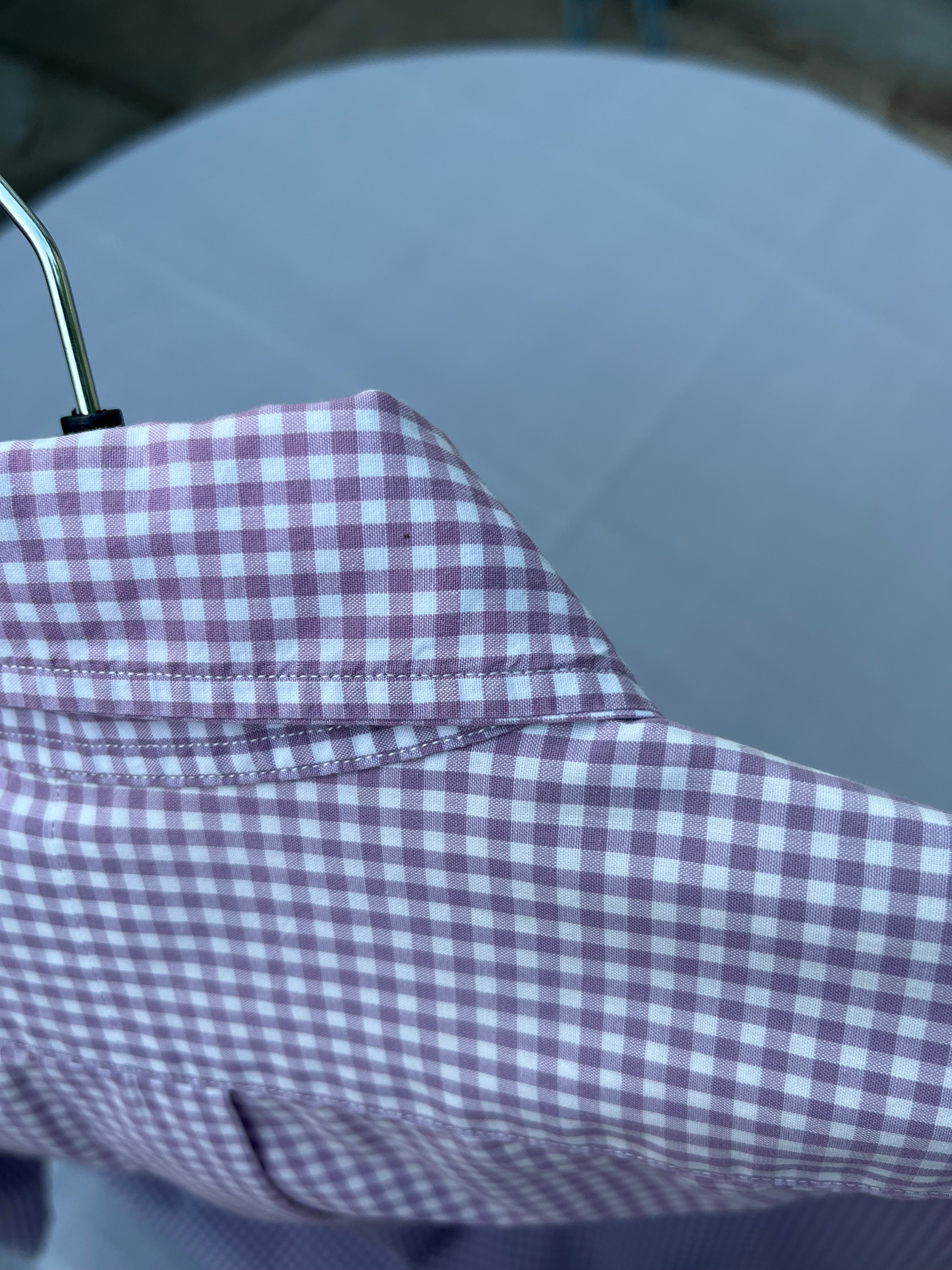 Chemise Ralph Lauren