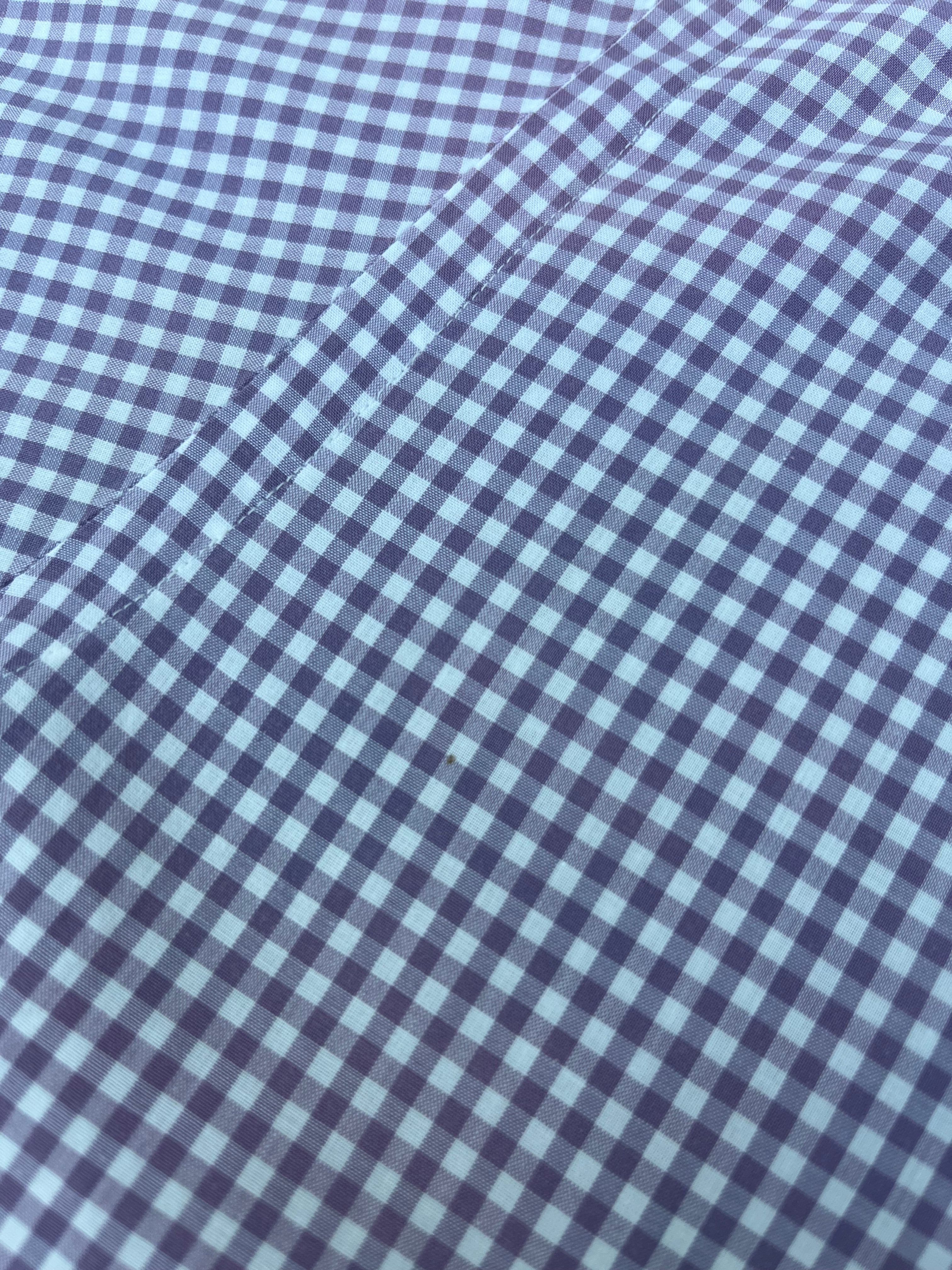 Chemise Ralph Lauren