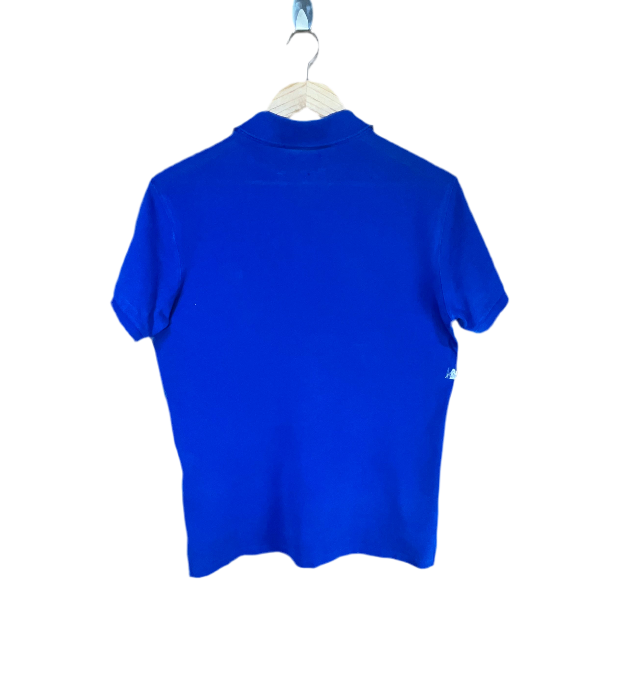 Polo de Polo by Ralph Lauren