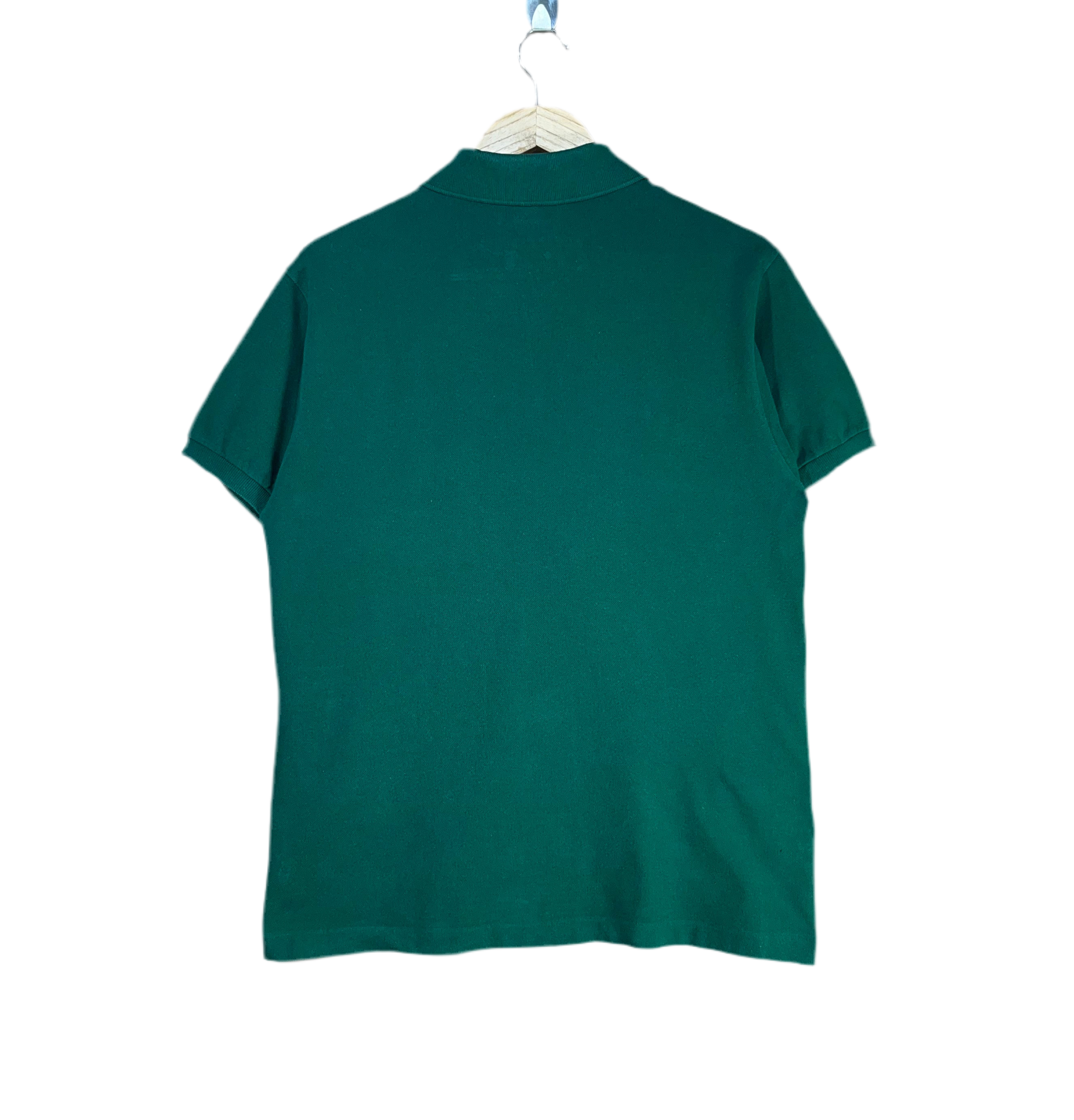 Polo Lacoste