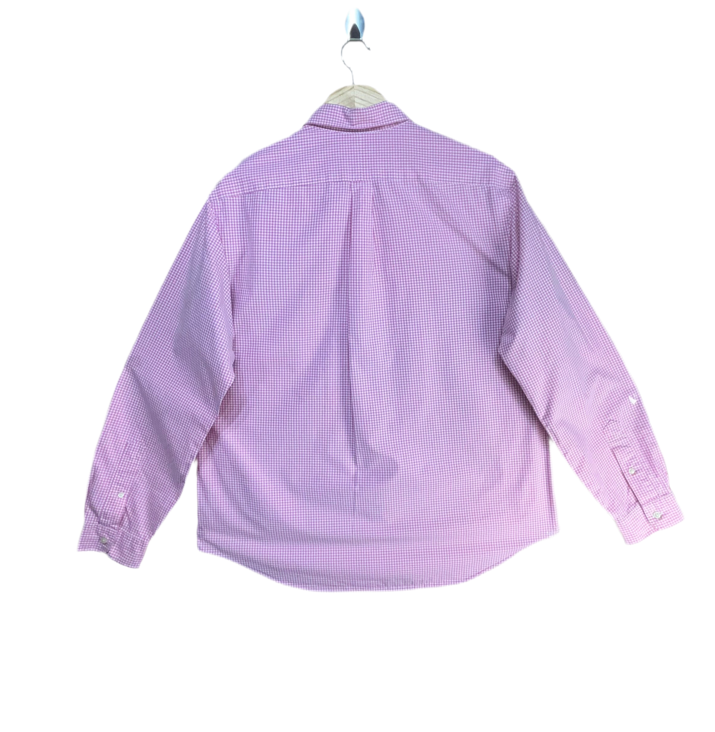 Chemise Ralph Lauren