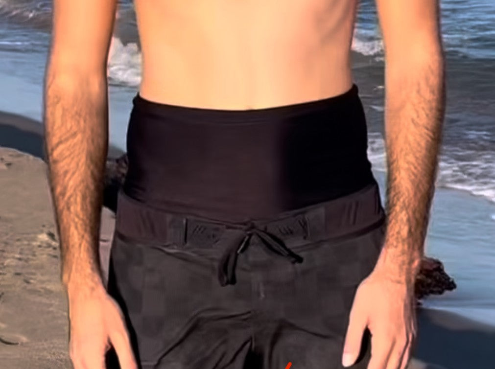 Cache Awra bandeau
