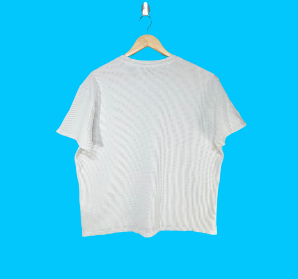 T shirt Polo Ralph Lauren
