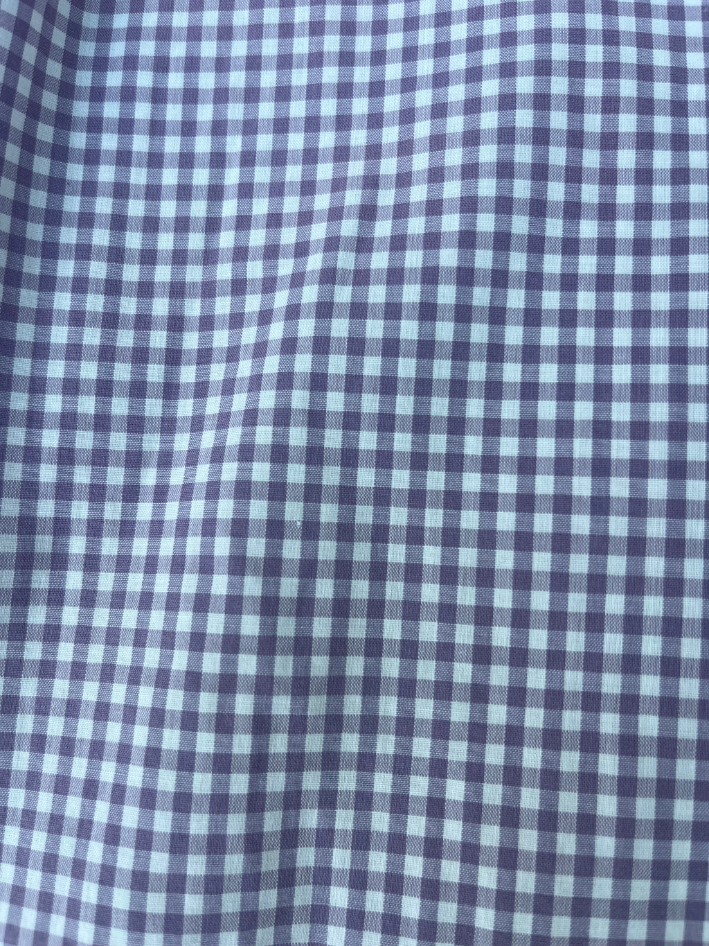 Chemise Ralph Lauren
