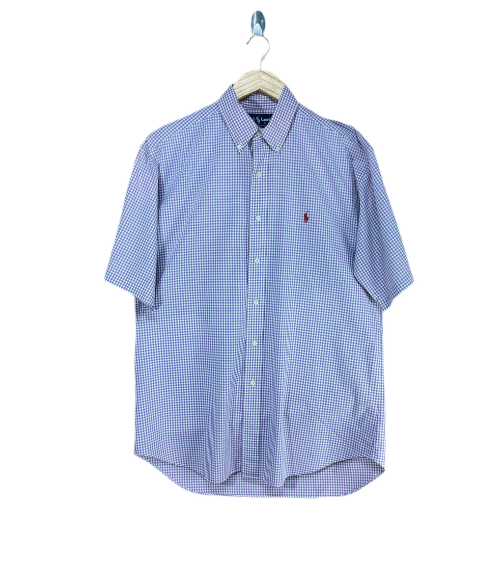 Chemise Ralph Lauren