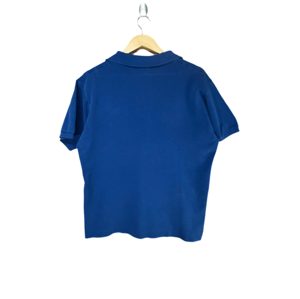 Polo Lacoste