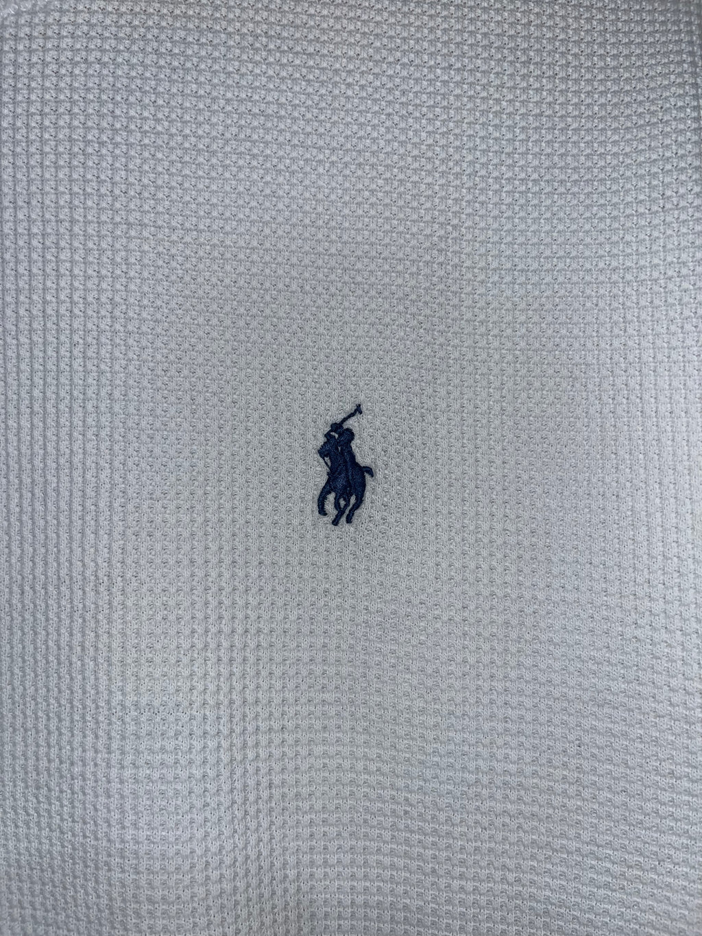 T shirt Polo Ralph Lauren