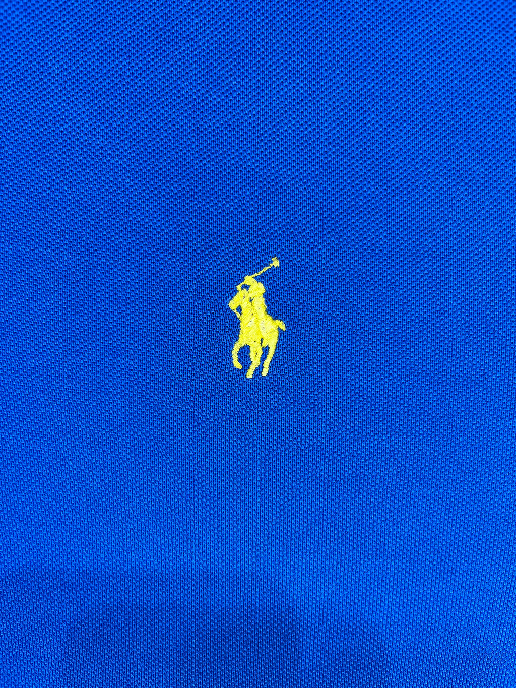 Polo de Polo by Ralph Lauren