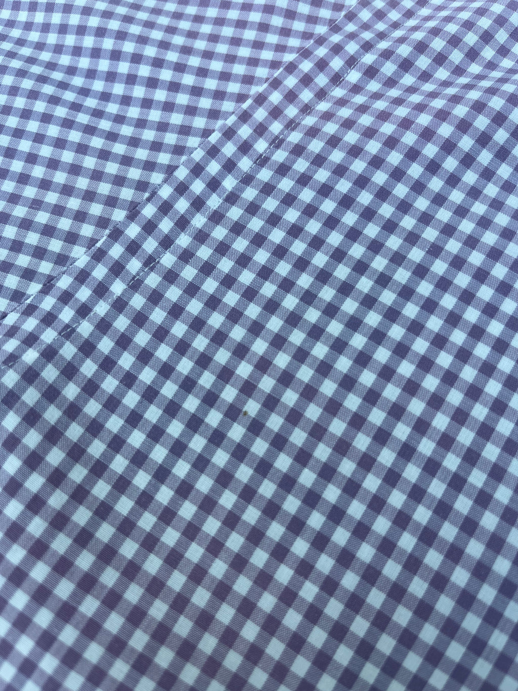 Chemise Ralph Lauren