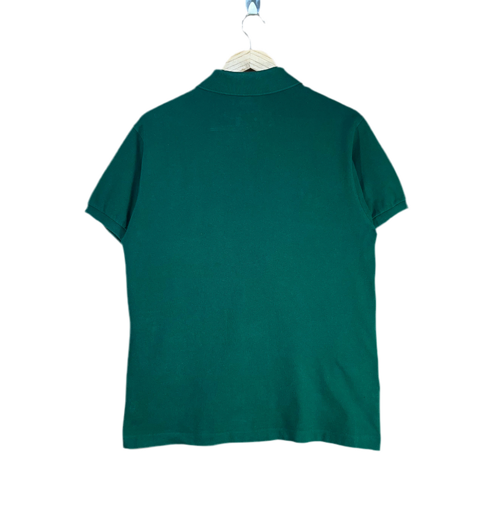 Polo Lacoste